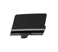 AS Axis Spindleon Tapa Gancho De Remolque Parachoques Delantero Repuesto OEM 5298967 dv45-17a989-b Compatible con Ford Kuga 2013-2016