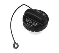 AS Axis Spindleon Tapón del Depósito de Combustible 42031FJ001 Compatible con Subaru Legacy Outback BRZ 2013-2020