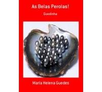 As Belas Perolas! (ebook)