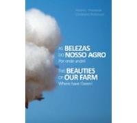 As Belezas Do Nosso Agro (ebook)