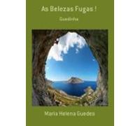 As Belezas Fugas ! (ebook)