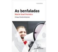 As Benfaldas