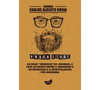 As Boas Broncas Do Josimar (ebook)