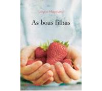 As Boas Filhas (ebook)