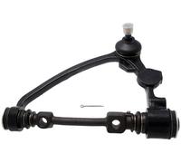 As Brazo de Control Delantero Apto para Toyota Townace 96-07 / Superior Izq / OE