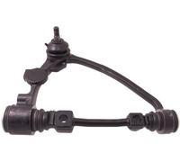 As Brazo de Control Delantero Apto para Toyota Townace 96-07 / Superior Muy / OE