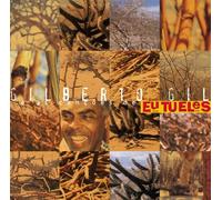 As Cancoes De Eu Tu Eles