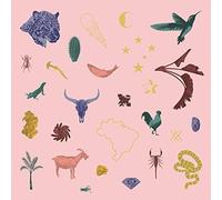 As Cancoes De Ze Manoel: Delirio De Um Romance a - As Cancoes De Ze Manoel: Delirio De Um Romance A