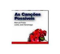 As Cançoes Possíveis