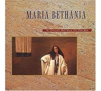 As Cancoes Que Voce Fez Pra Mim by Maria Bethania (1994-03-08)