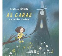 As caras da miña choiva: 31 (Álbumes)