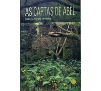 As cartas de Abel | Juan A. Fariña Pedreira