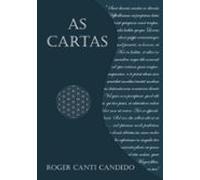 As Cartas (ebook)