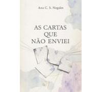 As Cartas Que Não Enviei (ebook)