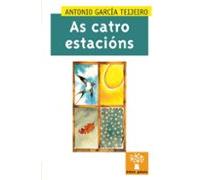 As Catro Estacions
