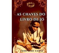 As Chaves Do Livro De Jó