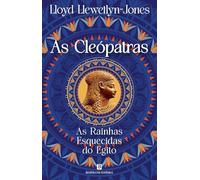AS CLEOPATRAS