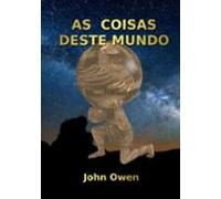 As Coisas Deste Mundo (ebook)