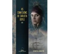 As confesions de Carlota Doyle