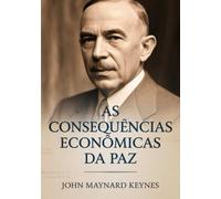 As Consequências Econômicas da Paz (traducido)