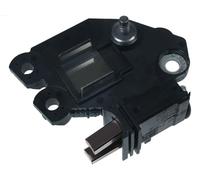 AS - Controlador de alternador PL ARE3375(VALEO)