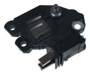 AS - Controlador de alternador PL ARE3375(VALEO)