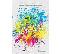 As Cores do Coracao (Em Portugues do Brasil)
