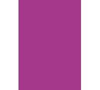As Cores No Marketing Digital (ebook)