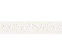 AS Creation Border Collection Only Borders 9, 1 rollo, 6396-15