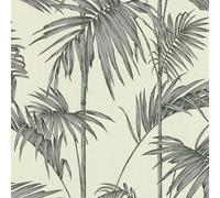 Livingwalls 369192 Metropolitan Stories Lola Paris - Papel pintado (10,05 m x 0,53 m)