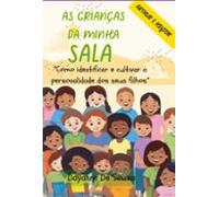 As Crianças Da Minha Sala (ebook)