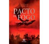 As Crônicas De Nerfak (ebook)