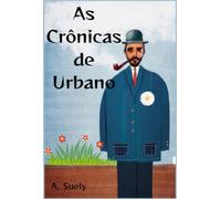 AS CRONICAS DE URBANO