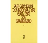 As Cruces De Pedra Na Galiza