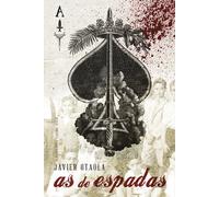 As de espadas