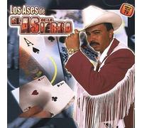 As De La Sierra - Ases De El As De La Sierra