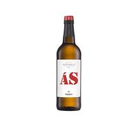 As de Mirabrás Barbadillo - 75 cl