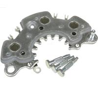 as de pl arc2046 Luz Máquinas