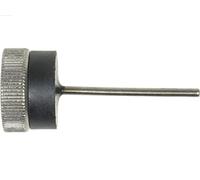 as de pl ard9020 Luz Máquinas