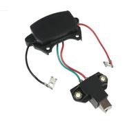 AS-PL ARE3013 Regulador del alternador