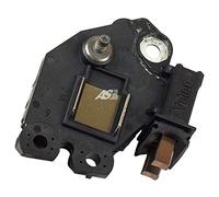 as de pl are3119 (VALEO) Luz Máquinas