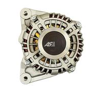 as de pl (P) a5058 (P) Luz Máquinas