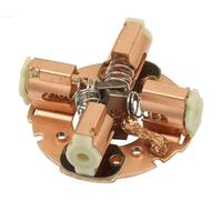 as de pl sbh9020 Motor de arranque