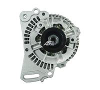 as de pl SMH-A0202 Luz Máquinas