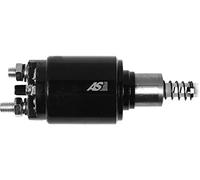 as de pl ss0004 Interruptor