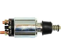 as de pl ss0008 Interruptor