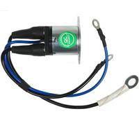 as de pl ss0033 Interruptor