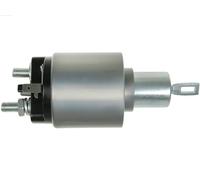 as de pl ss0170 Interruptor