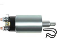 as de pl ss2029 Interruptor