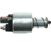 as de pl ss3080 Interruptor